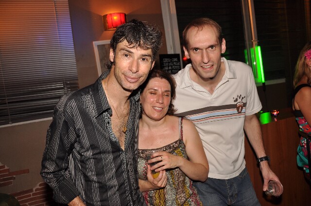 min 2009 06 26 cargo 201